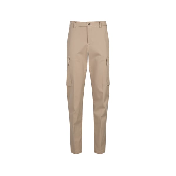 Pantalon cargo Pantalon cargo