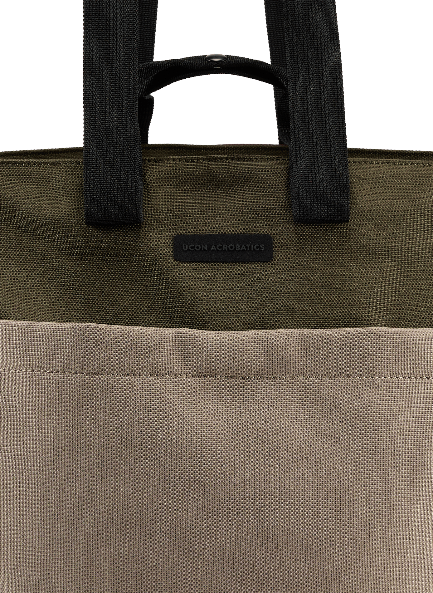 Nolan Backpack UCON ACROBATICS Multicolour