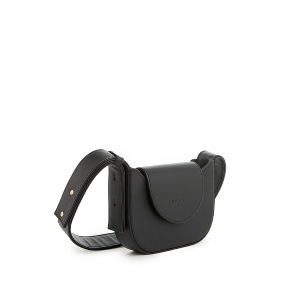 Sac à main Alma en cuir