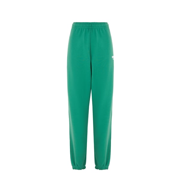 pantalon de jogging Sunday Mimi en coton bio