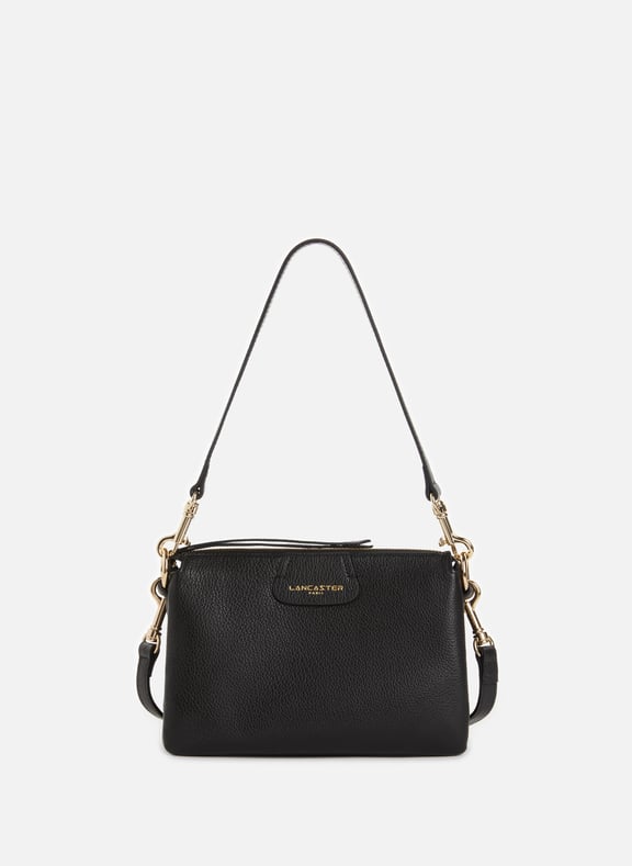 Printemps lancaster clearance