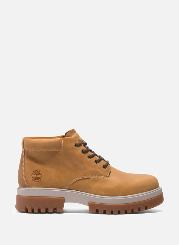 Chaussure homme timberland basse hotsell