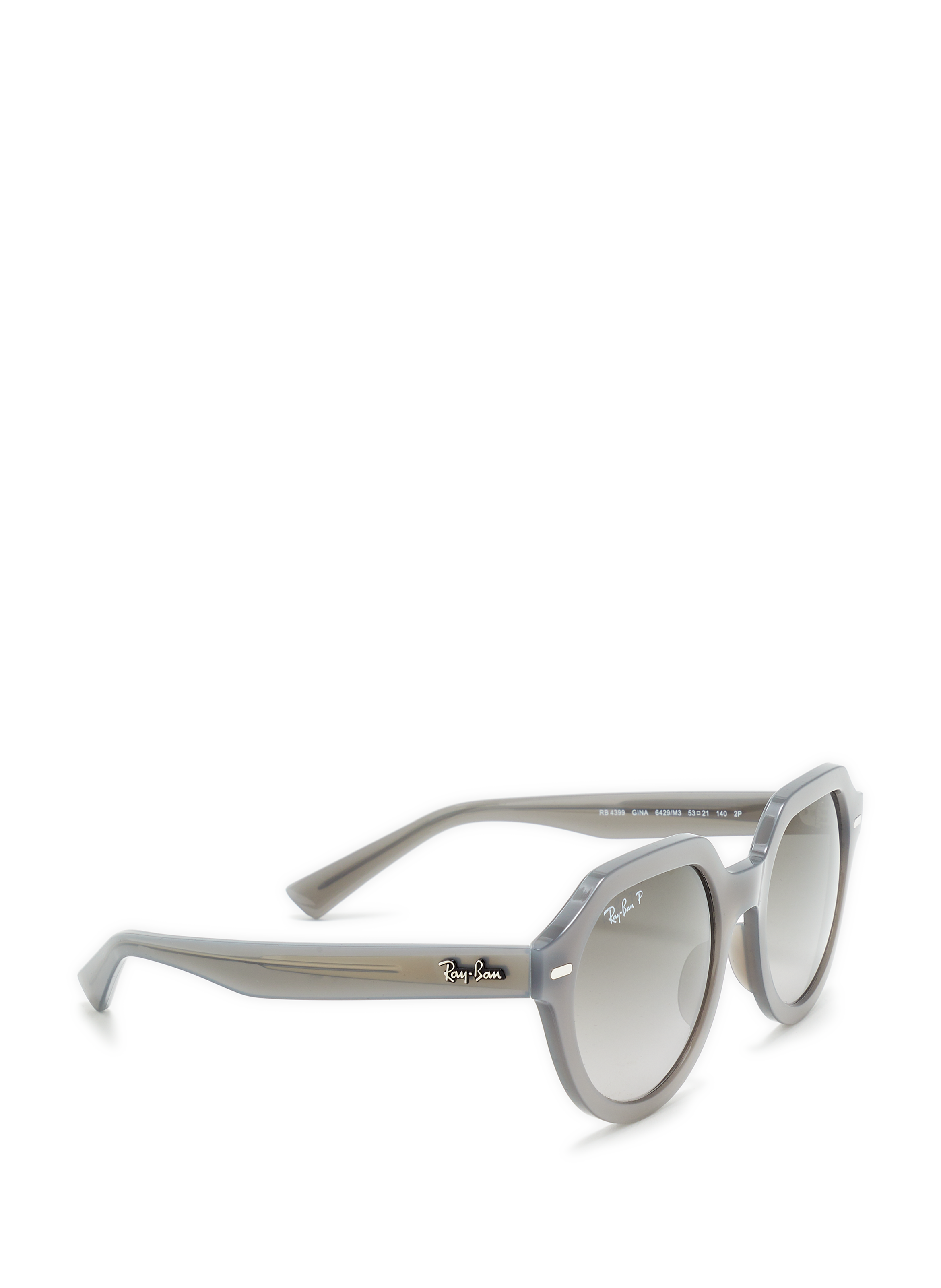 Lunettes de soleil Gina