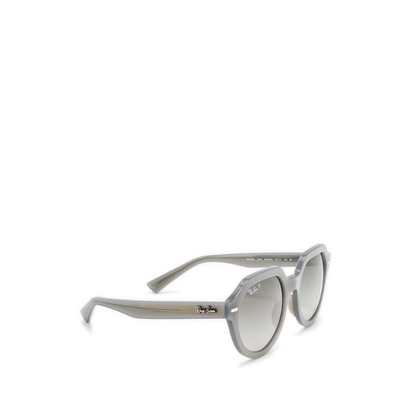 Lunettes de soleil Gina
