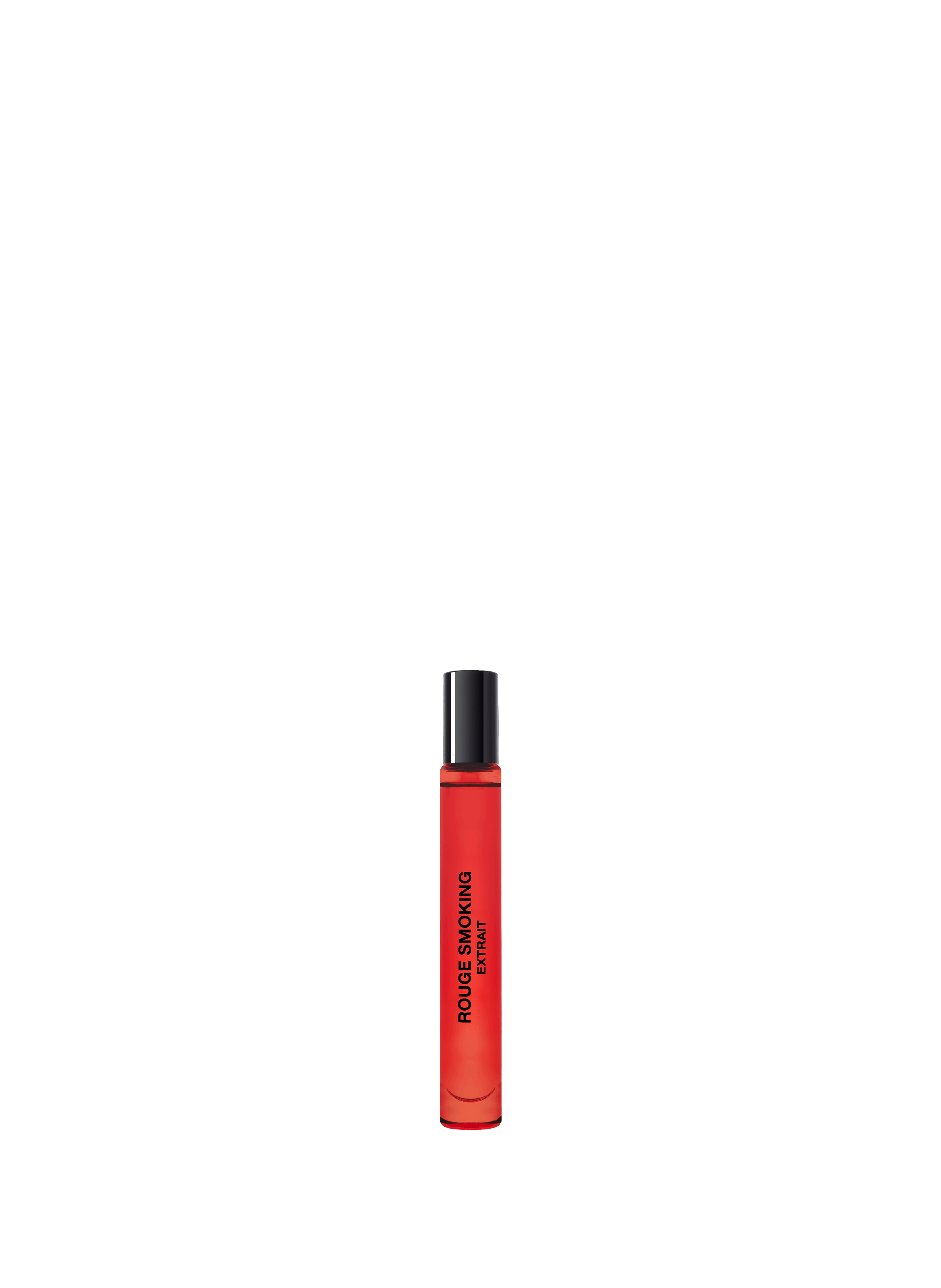 Rouge Smoking Extrait - Eau de parfum 10 Ml