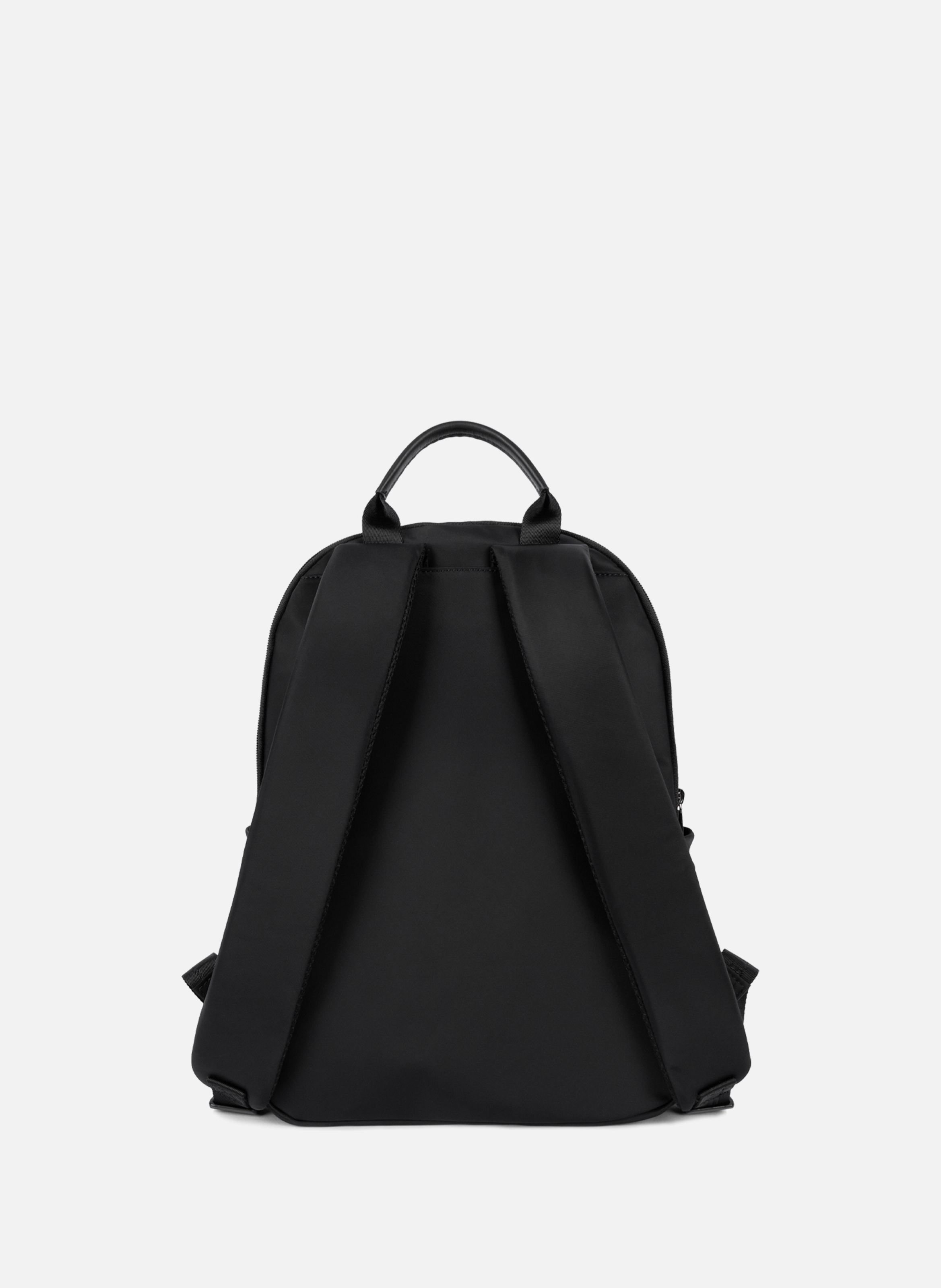 Backpack - Basic Sport Men's LANCASTER Black
