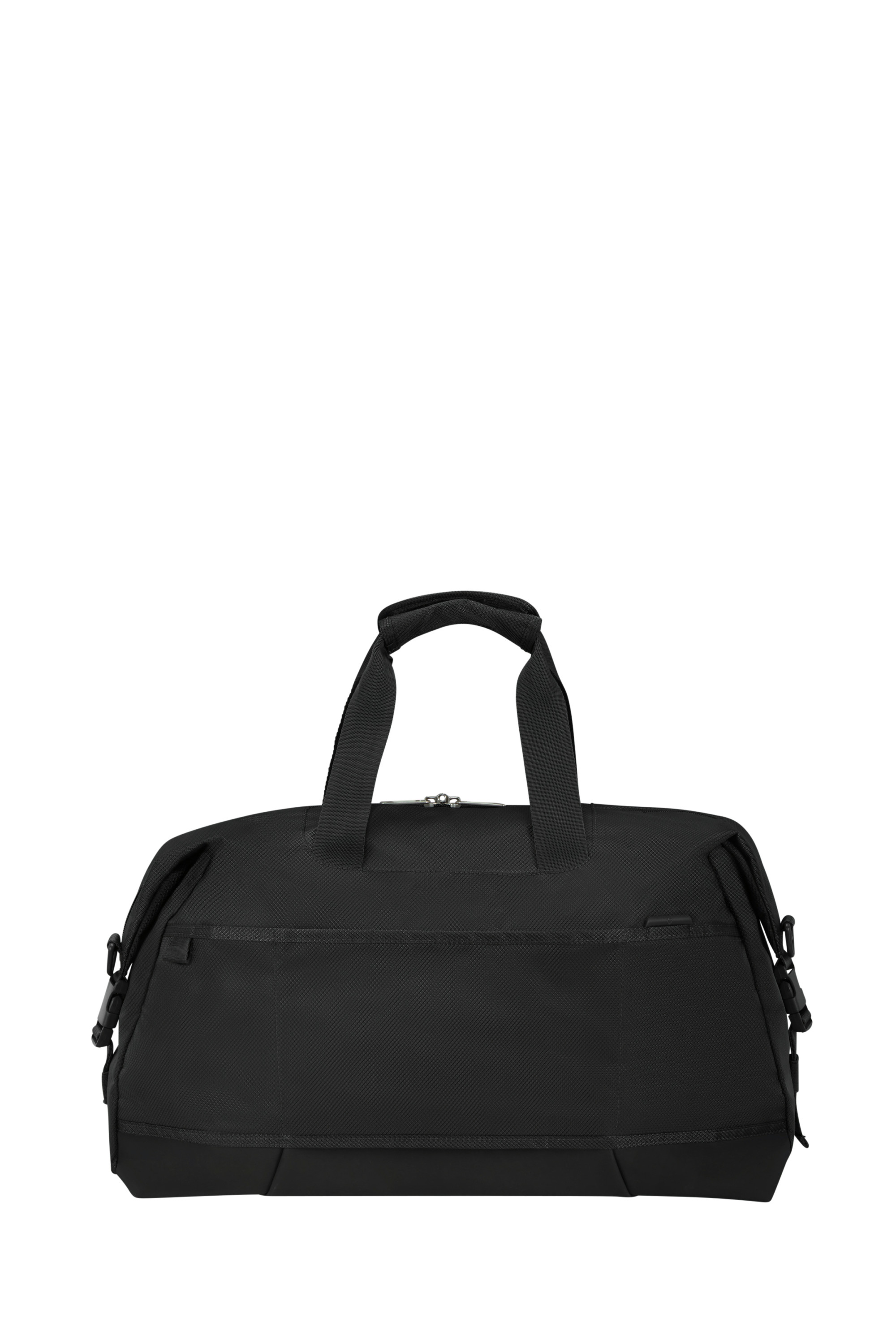 Respark sac de voyage taille s SAMSONITE Noir