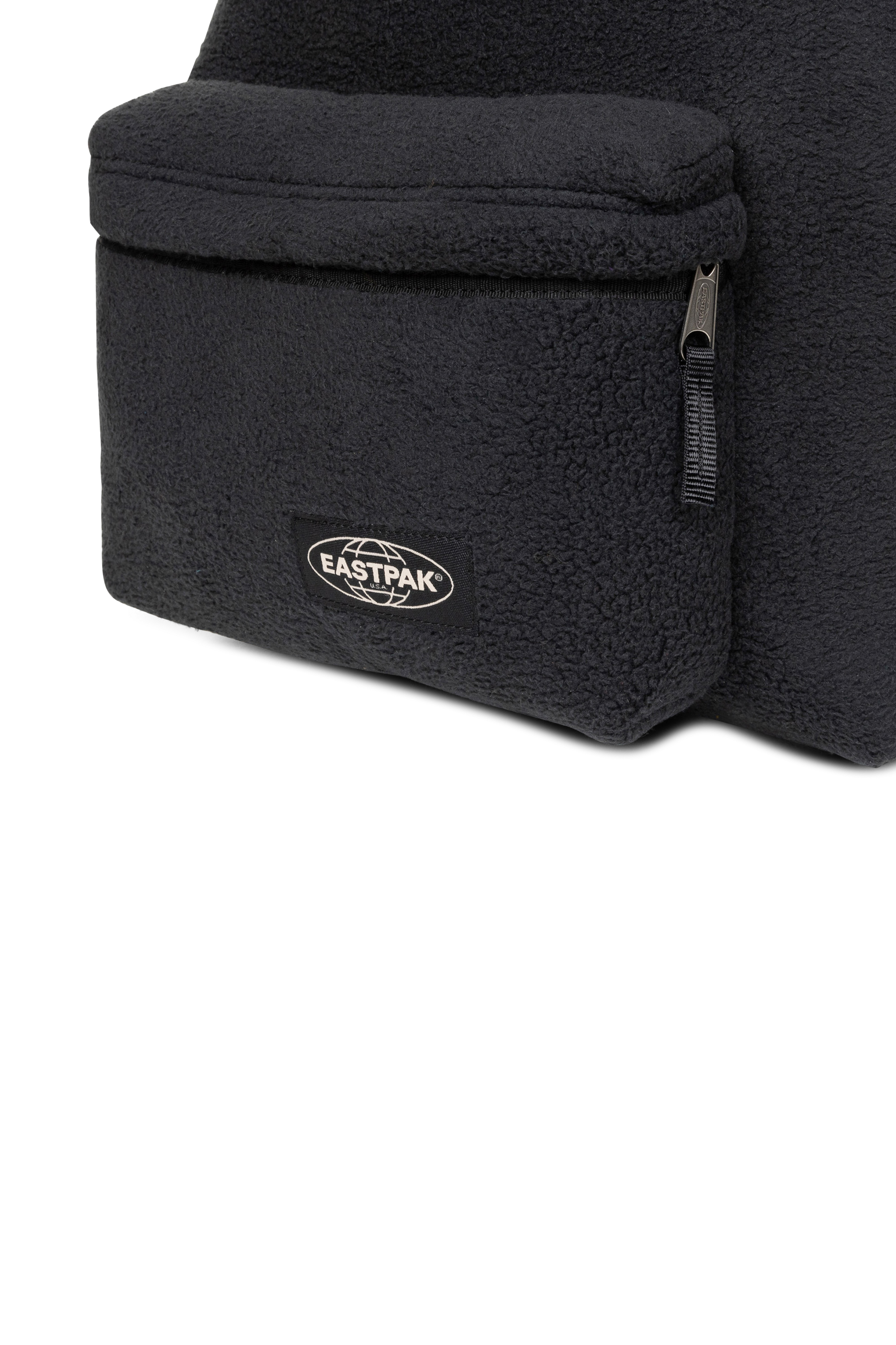 Sac à dos padded pak'r EASTPAK Multicolore