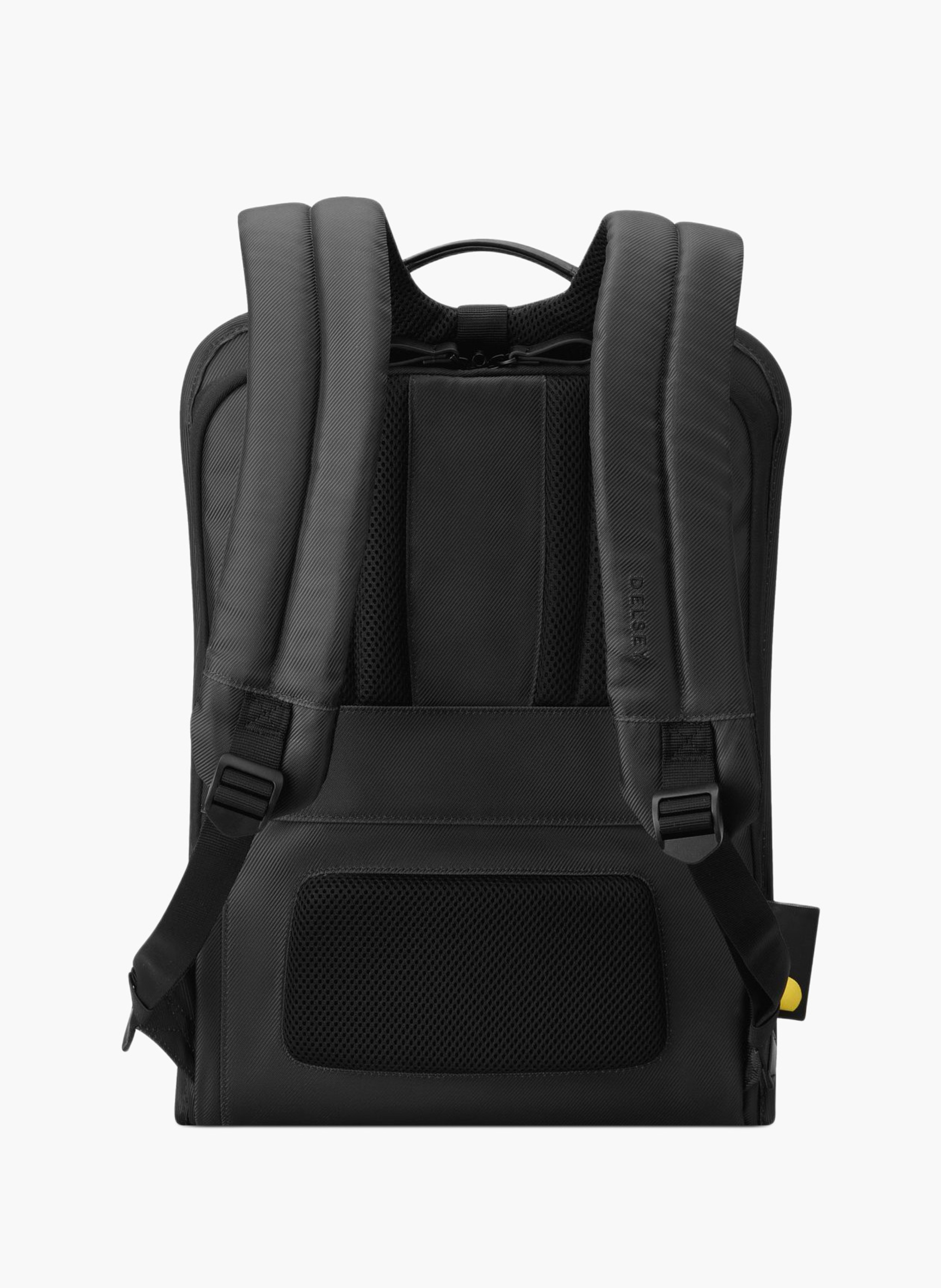 Sac a dos  souple taille xs - arche DELSEY PARIS Noir