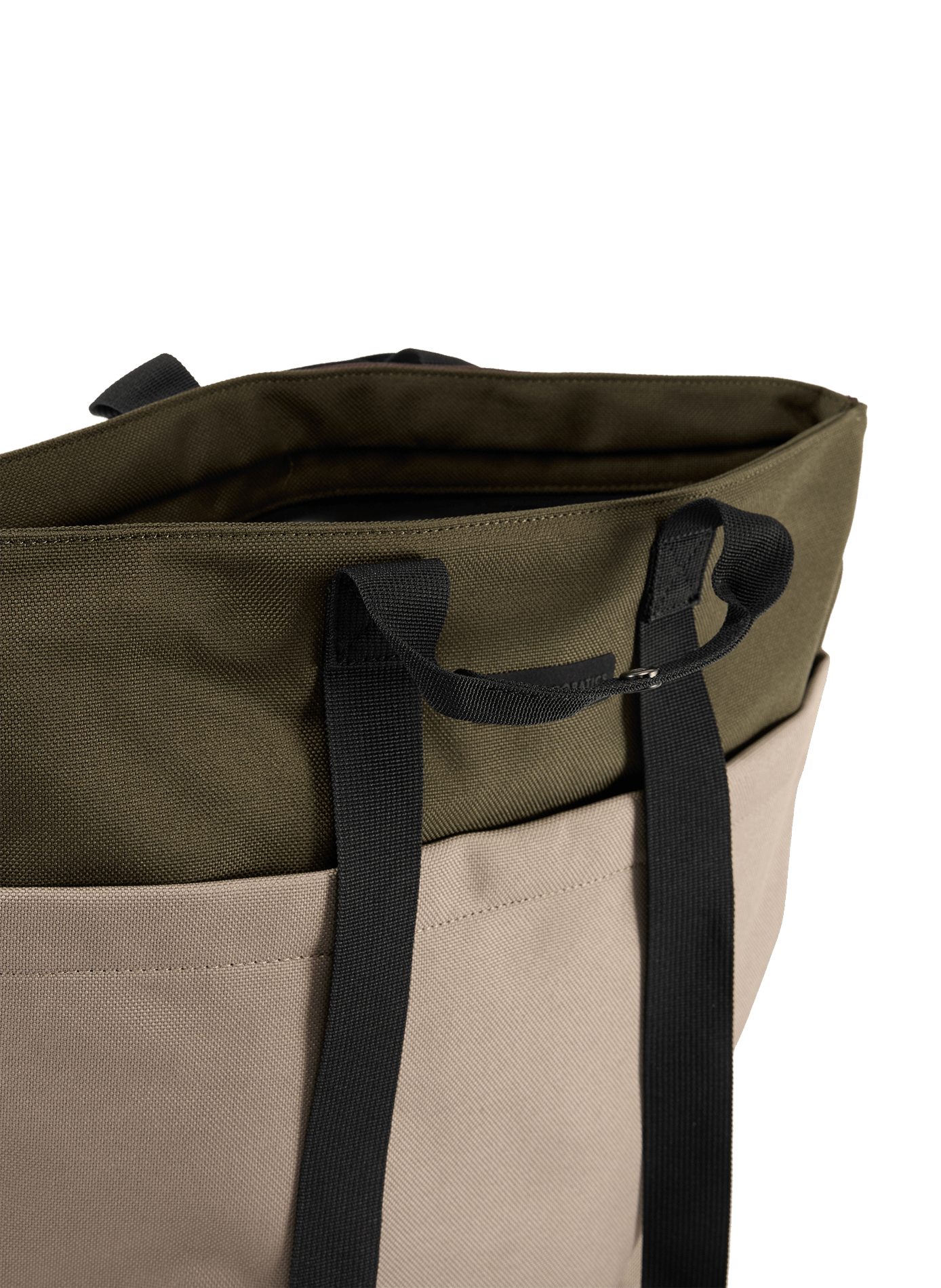 Nolan Backpack UCON ACROBATICS Multicolour