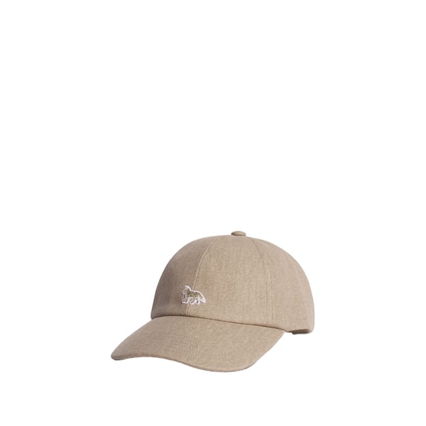 Casquette en coton Casquette en coton
