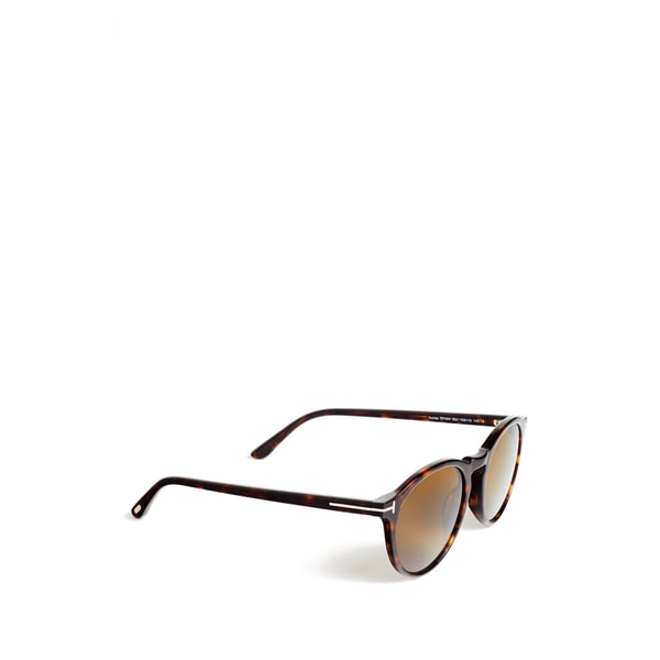 Lunettes de soleil Aurele