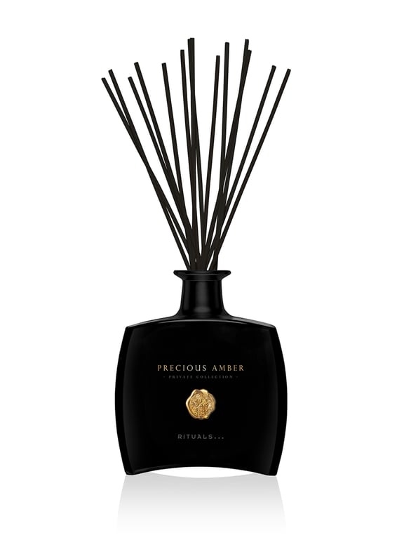Precious Amber - Bâtonnets parfumés by RITUALS RITUALS Precious Amber - Bâtonnets parfumés