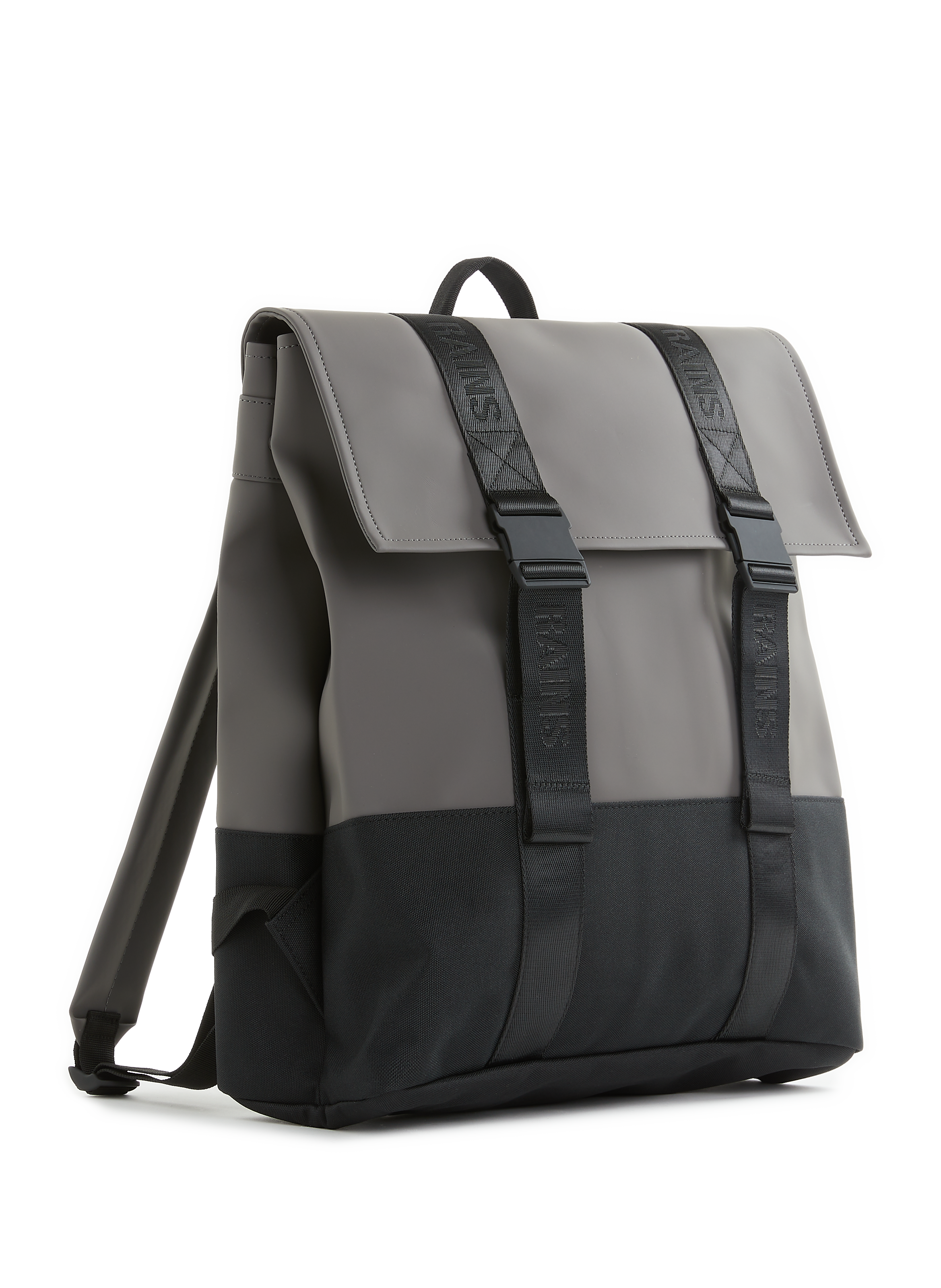 Sac à dos trail MSN