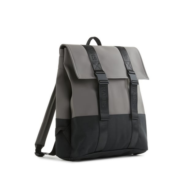 Sac à dos trail MSN