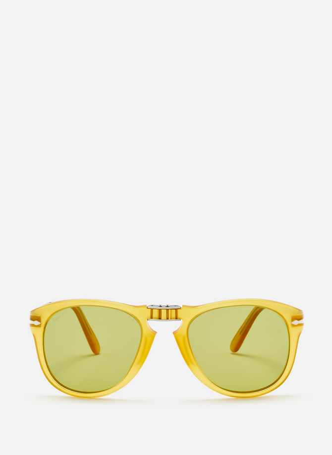 Steve McQueen sunglasses PERSOL