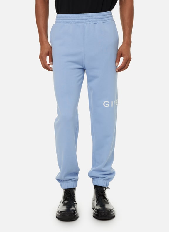 Givenchy 2025 mens joggers