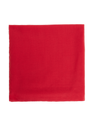 SAISON 1865 ROUGE 0652 Red
