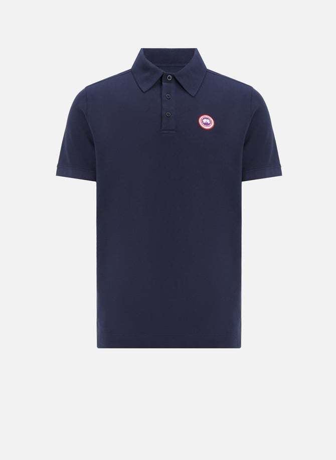 Canada Goose Homme Printemps