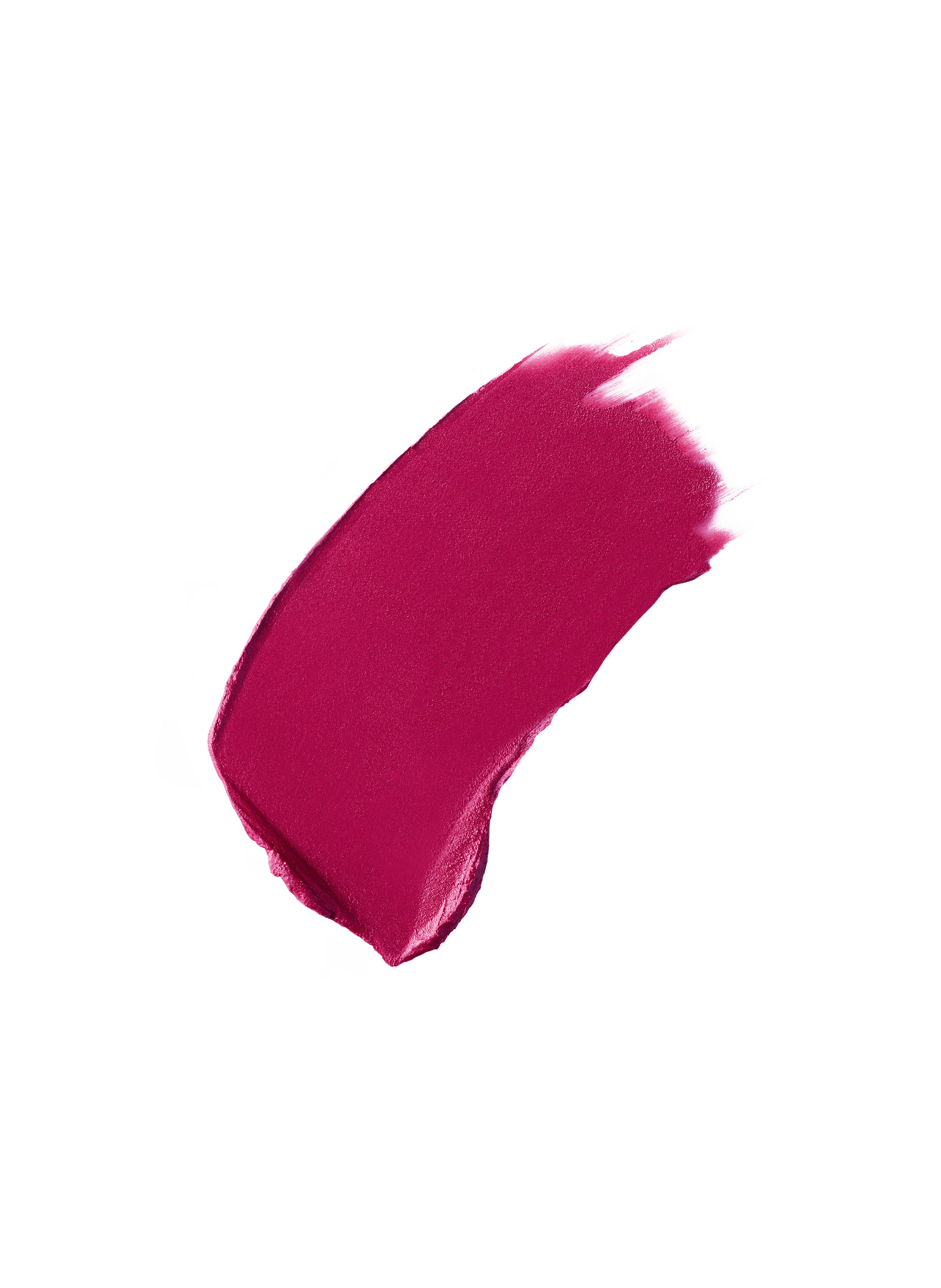 Lipstick - High Vibe Lip Color LAURA MERCIER 141 click