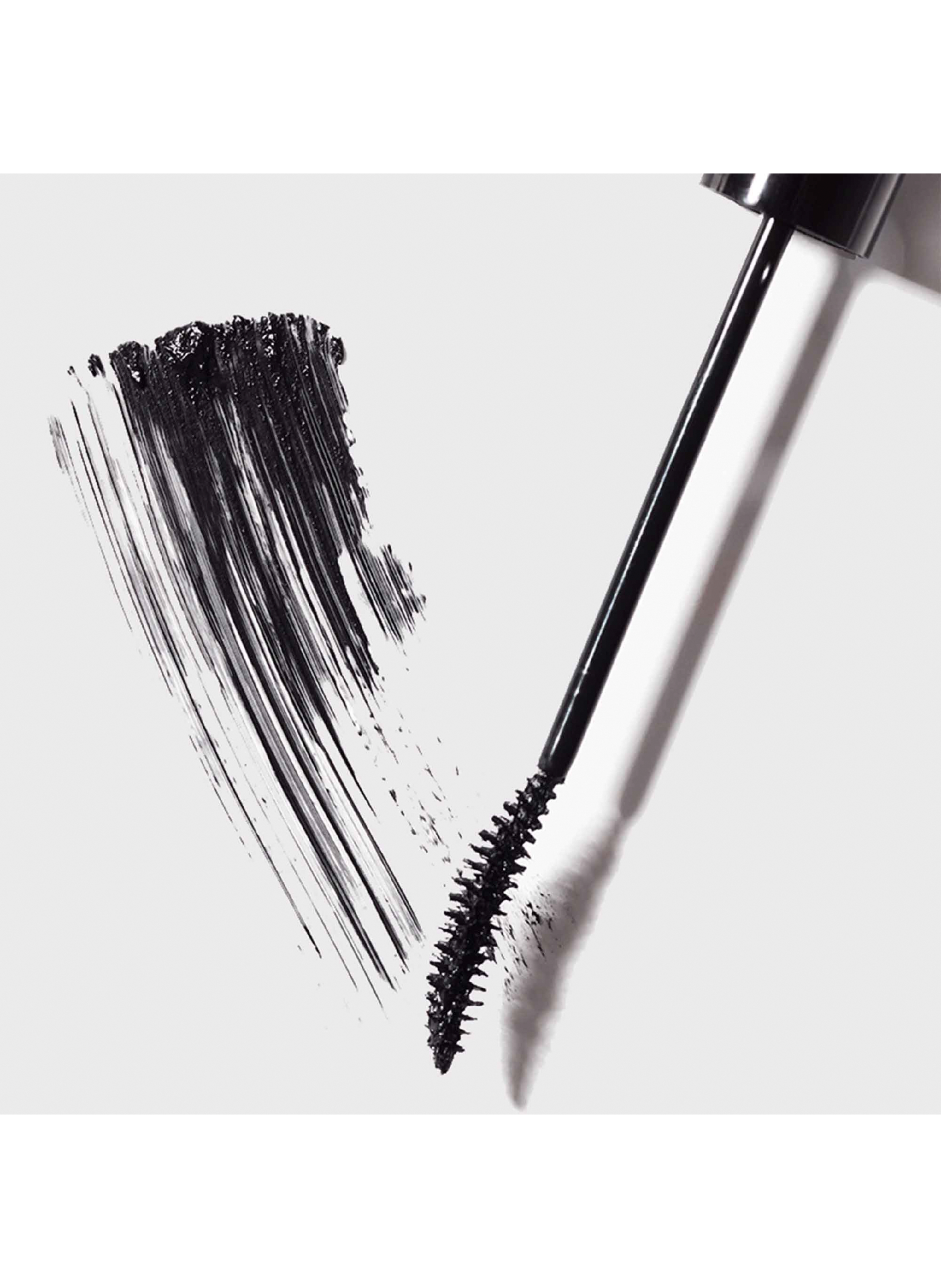 Future Lash Mascara VICTORIA BECKHAM Black