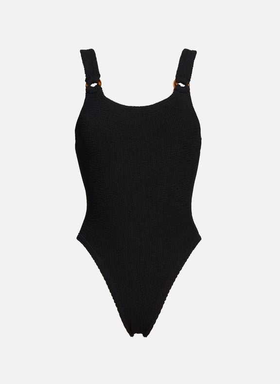 Maillot de bain 1p Domino HUNZA G Maillot de bain 1p Domino HUNZA G