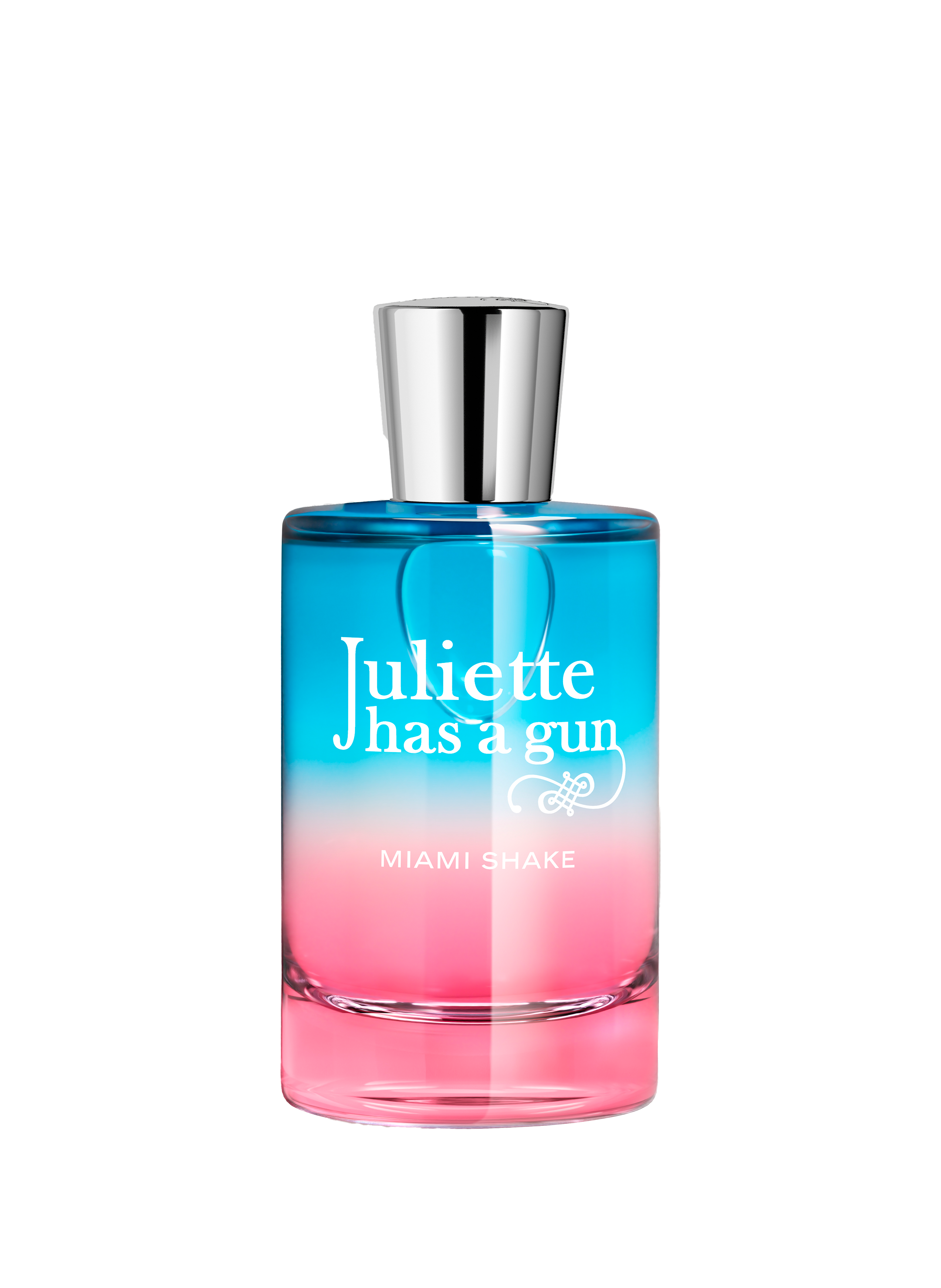 JULIETTE HAS A GUN Miami Shake - Eau de parfum No color