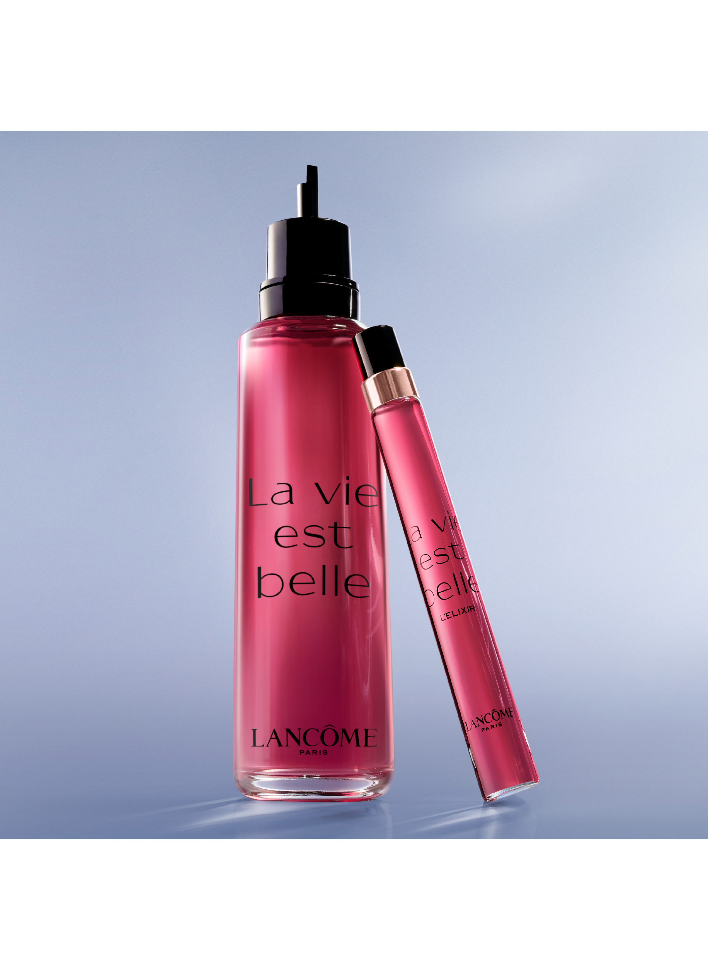 La Vie Est Belle eau de parfum LANCÔME No color