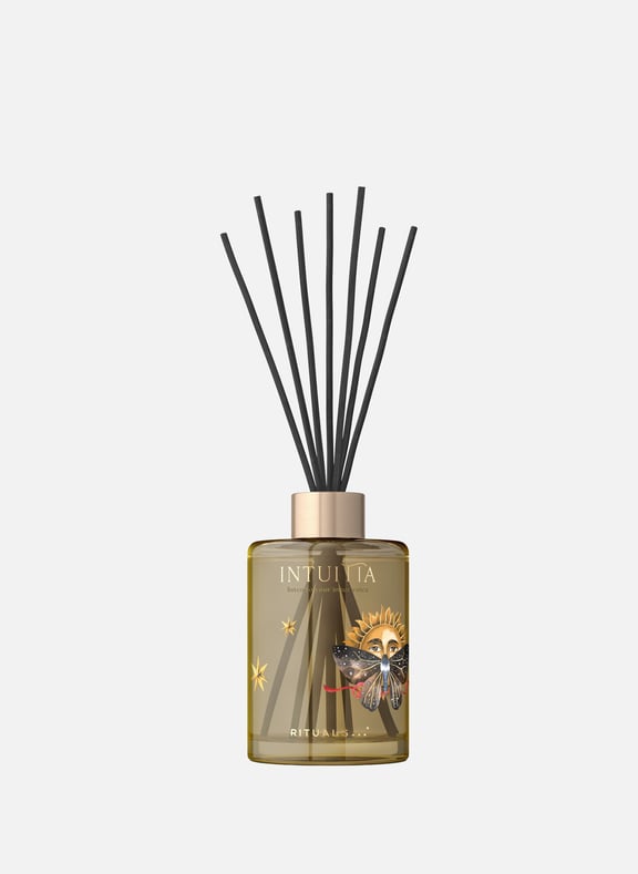 Intuitia - Scented Sticks by RITUALS RITUALS Intuitia - Scented Sticks