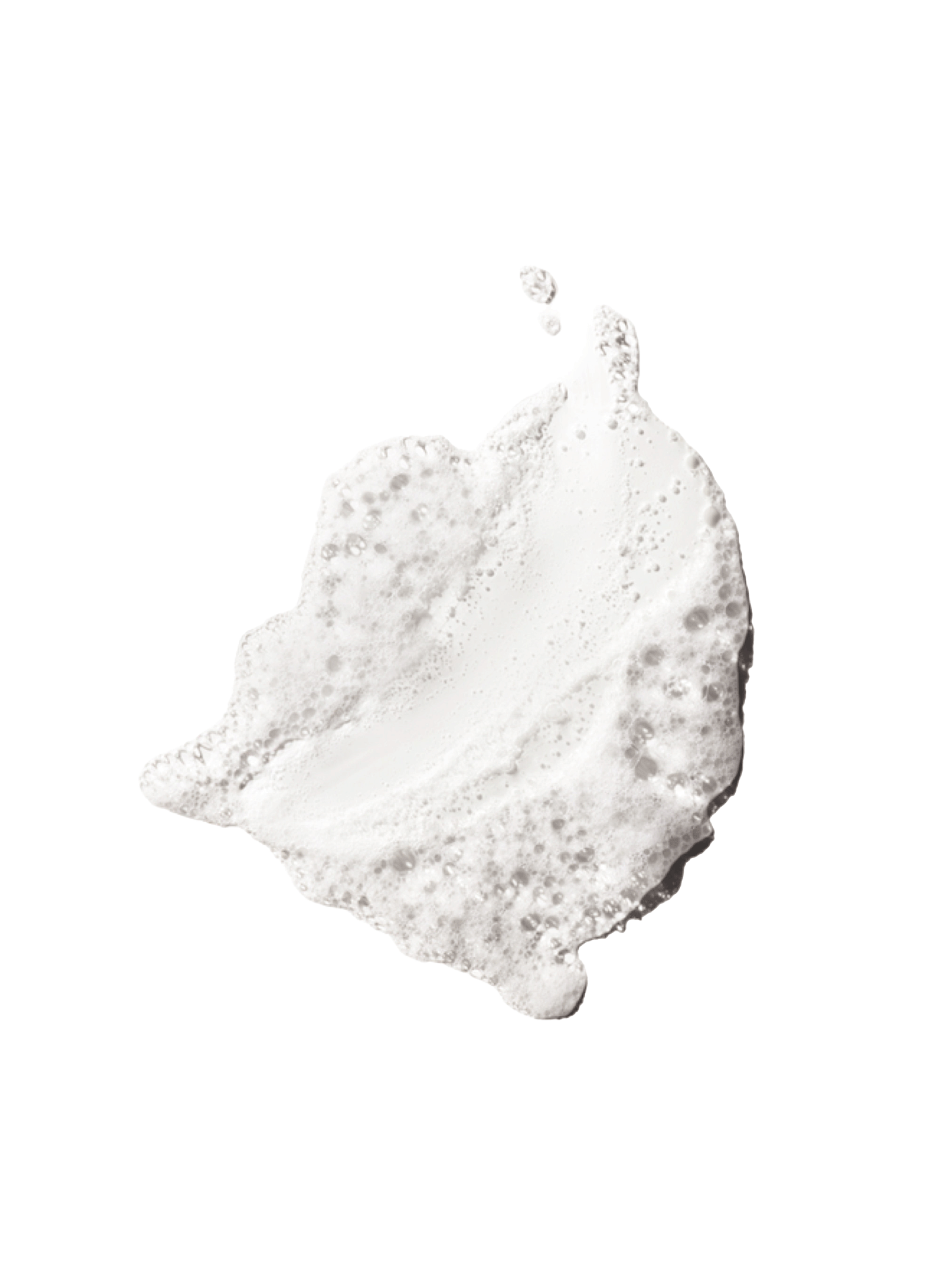 Face Wash - Savon Visage CLINIQUE No color