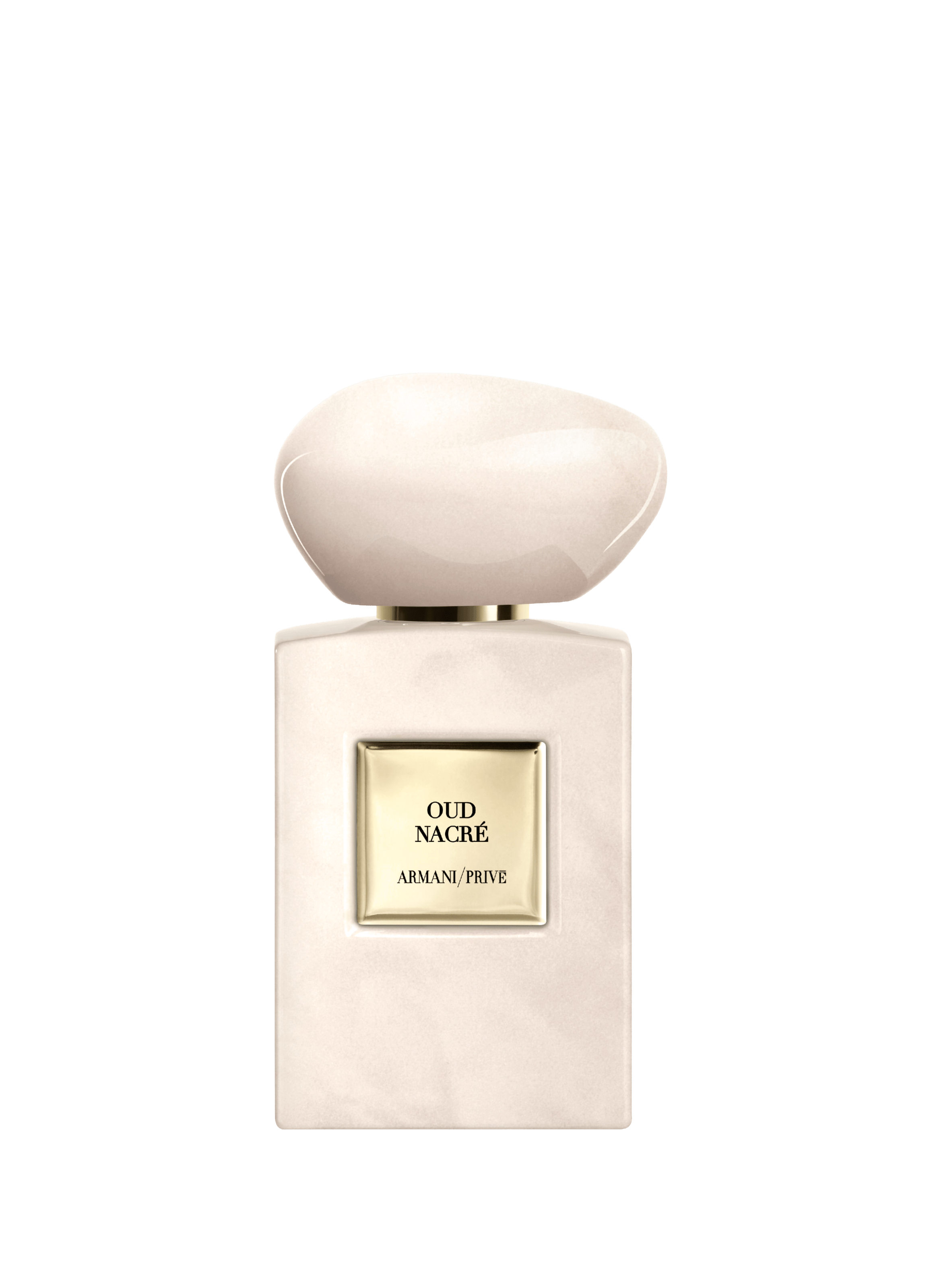 Armani Privé Oud Nacré - Eau de Parfum ARMANI No color
