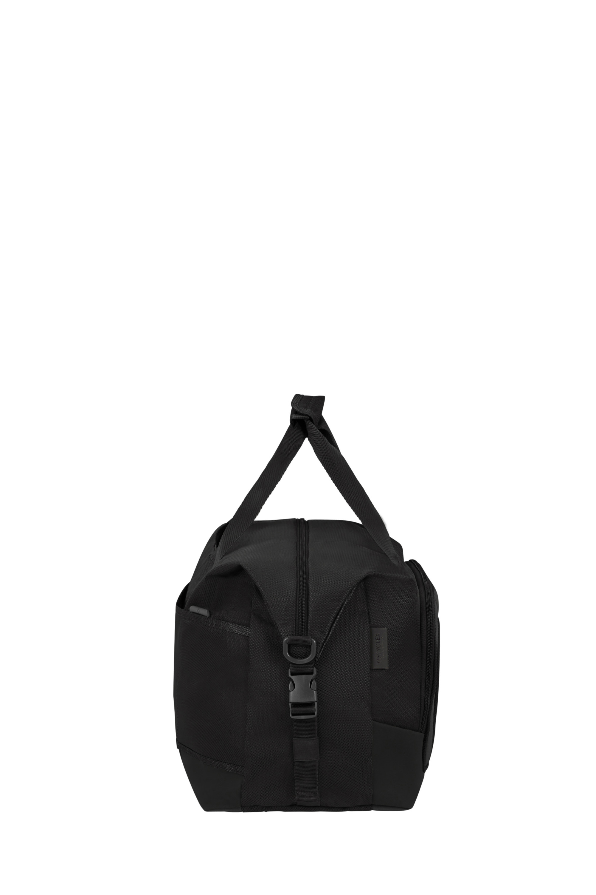 Respark sac de voyage taille s SAMSONITE Noir