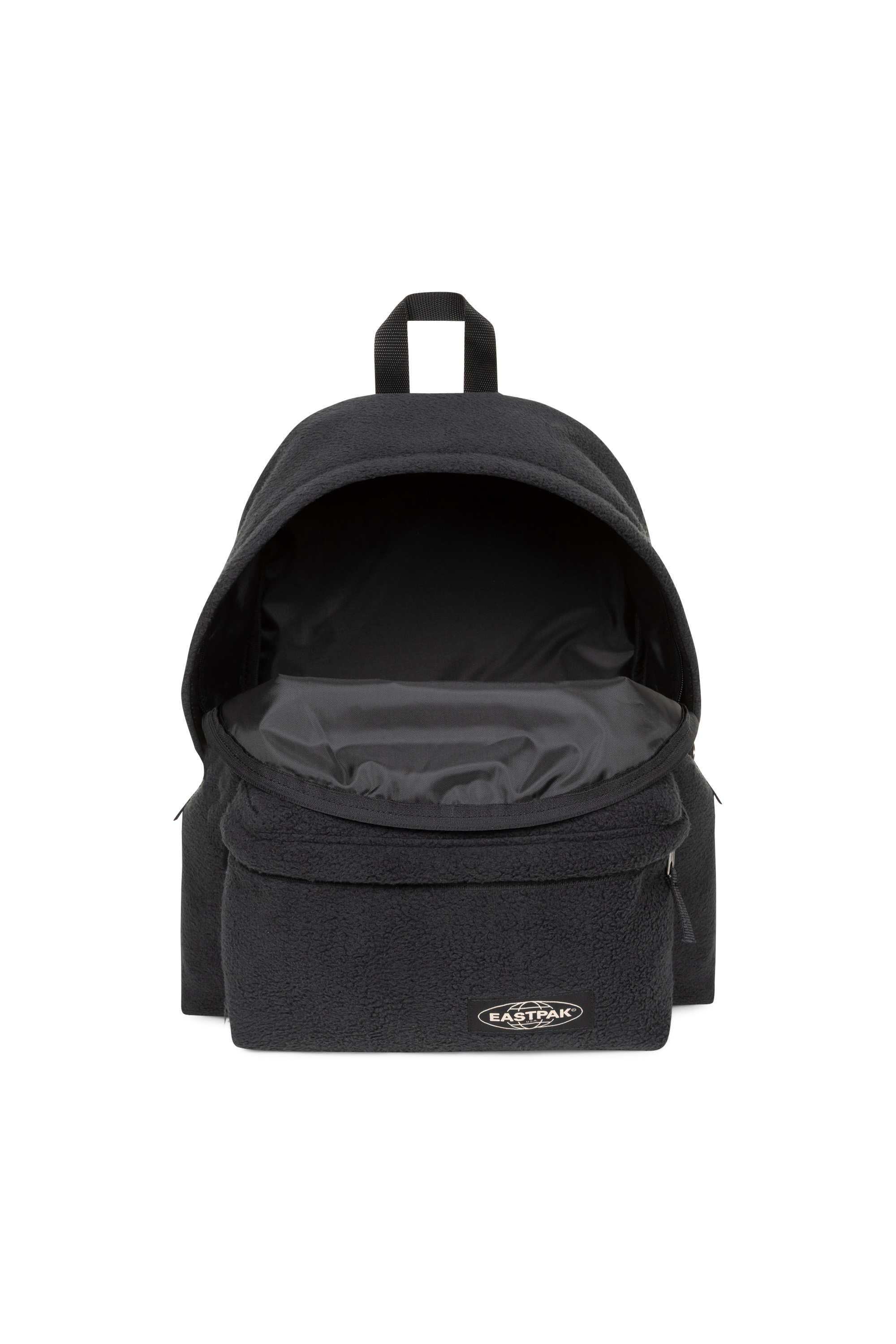 Sac à dos padded pak'r EASTPAK Multicolore