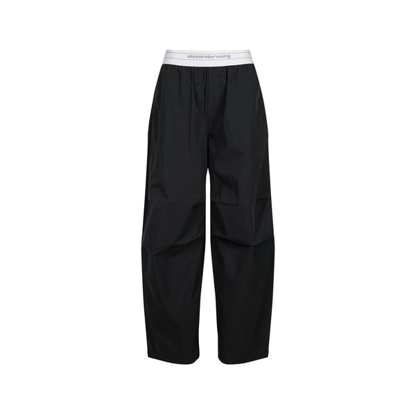 Pantalon large Pantalon large