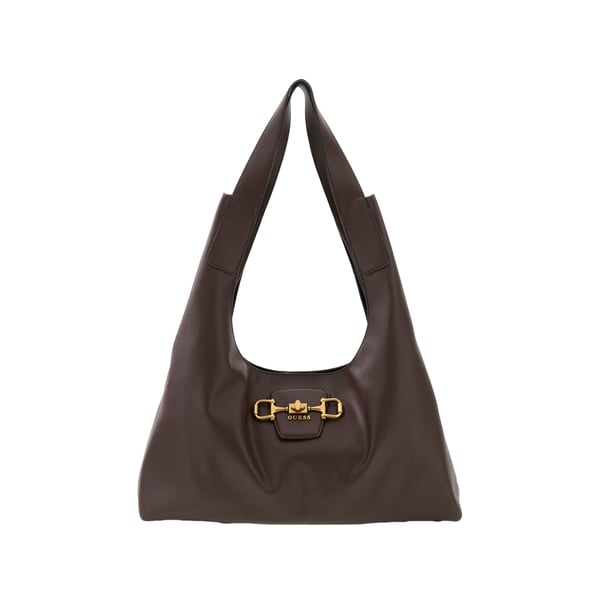 Sac hobo Sac hobo