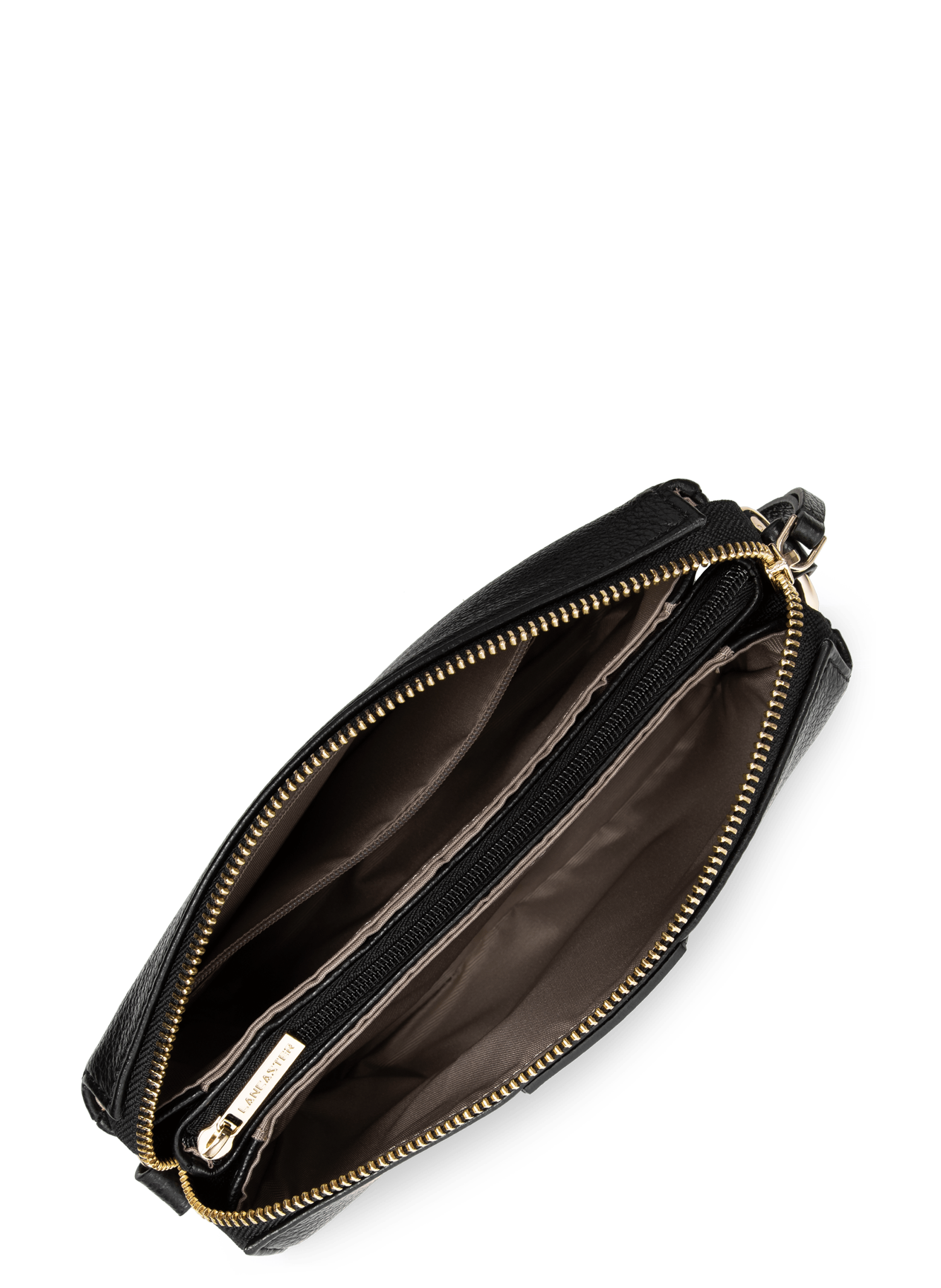 Pochette - dune | Noir LANCASTER Femme
