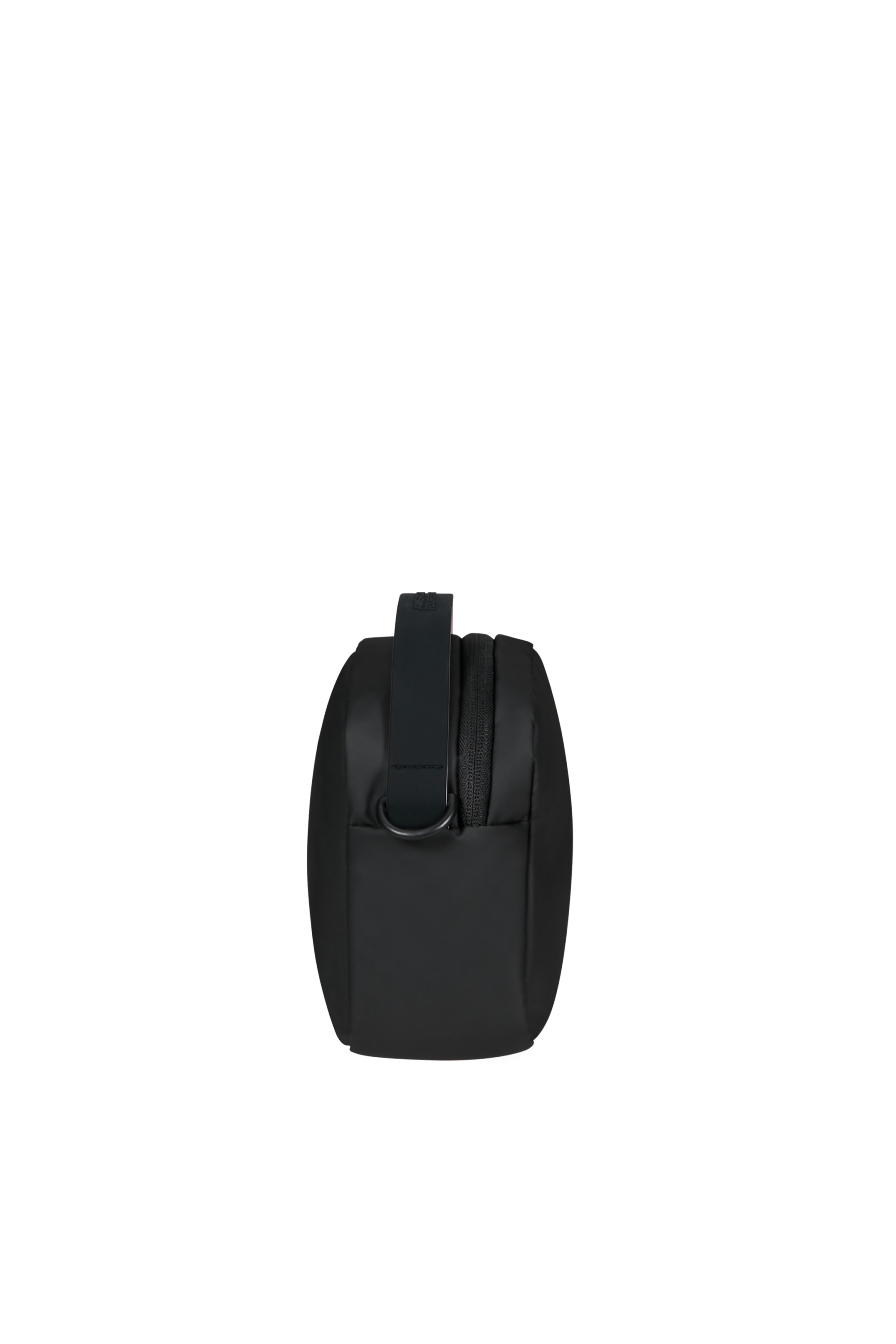 Puffypop trousse de toilette taille s AMERICAN TOURISTER Noir