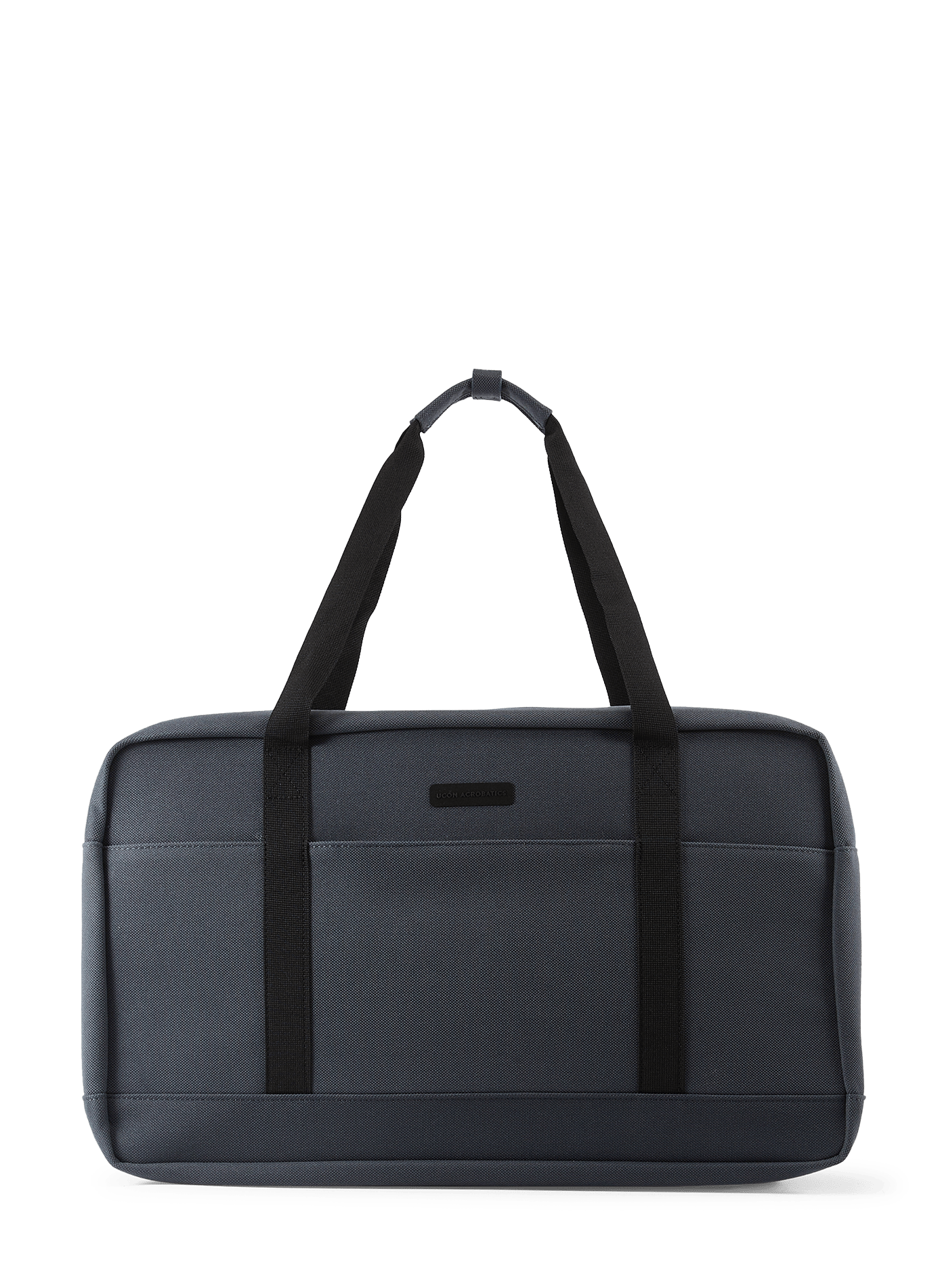 Weekend Bag UCON ACROBATICS Blue