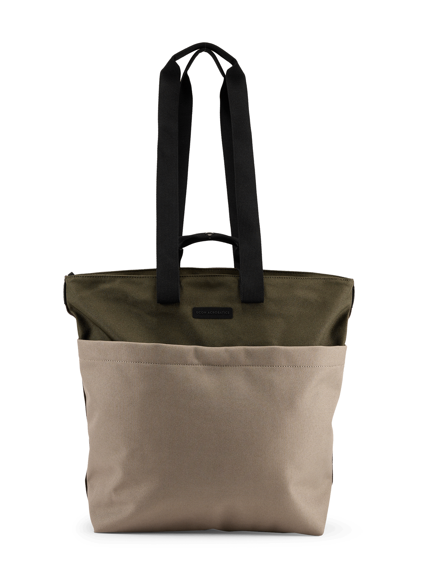 Nolan Backpack UCON ACROBATICS Multicolour