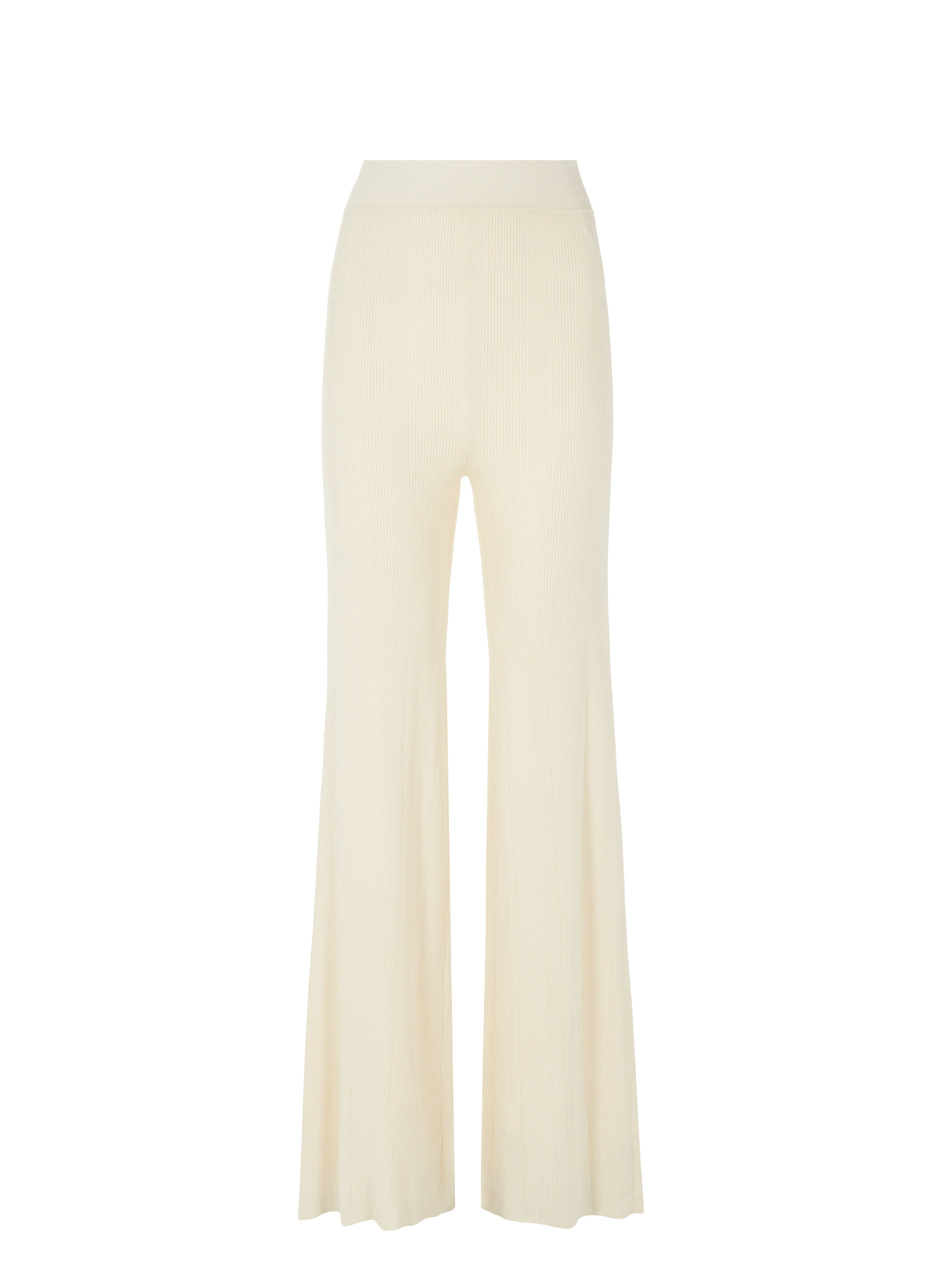 Pantalon Solaima en maille