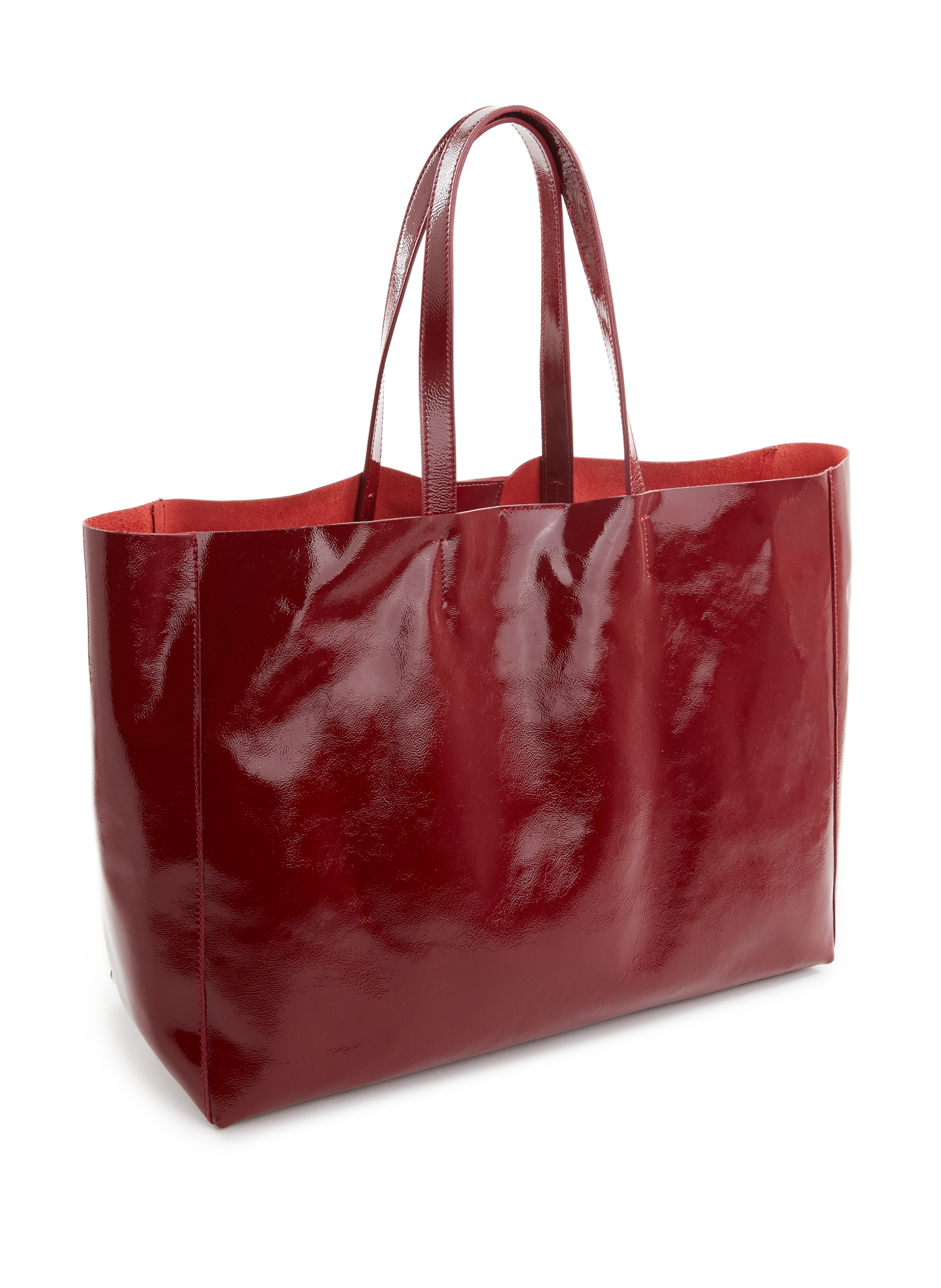 Sac cabas Alizee Faeda