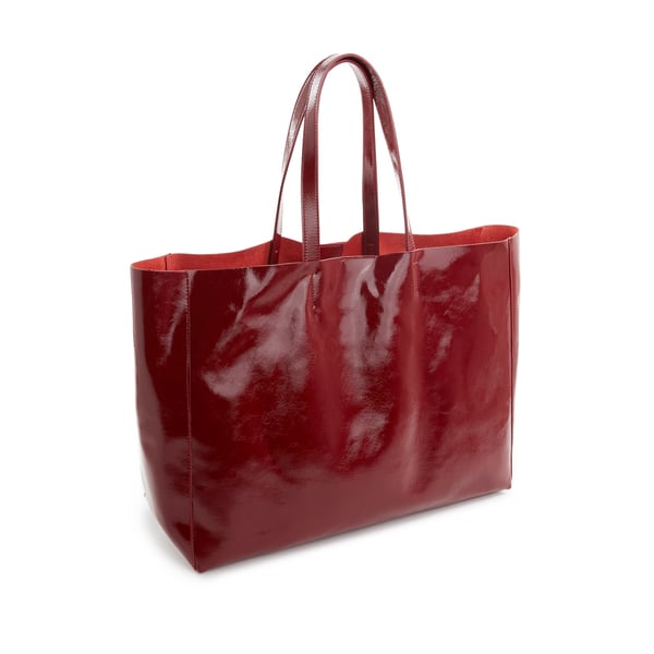 Sac cabas Alizee Faeda