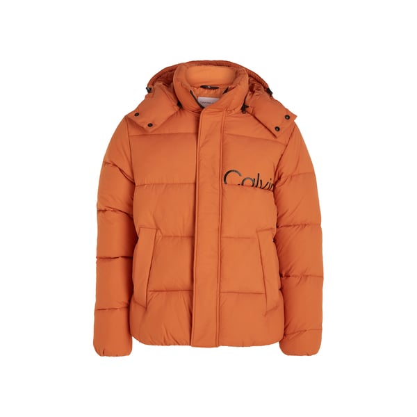 Doudoune rembourré Essentiel