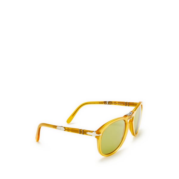 Lunettes de soleil Steve McQueen