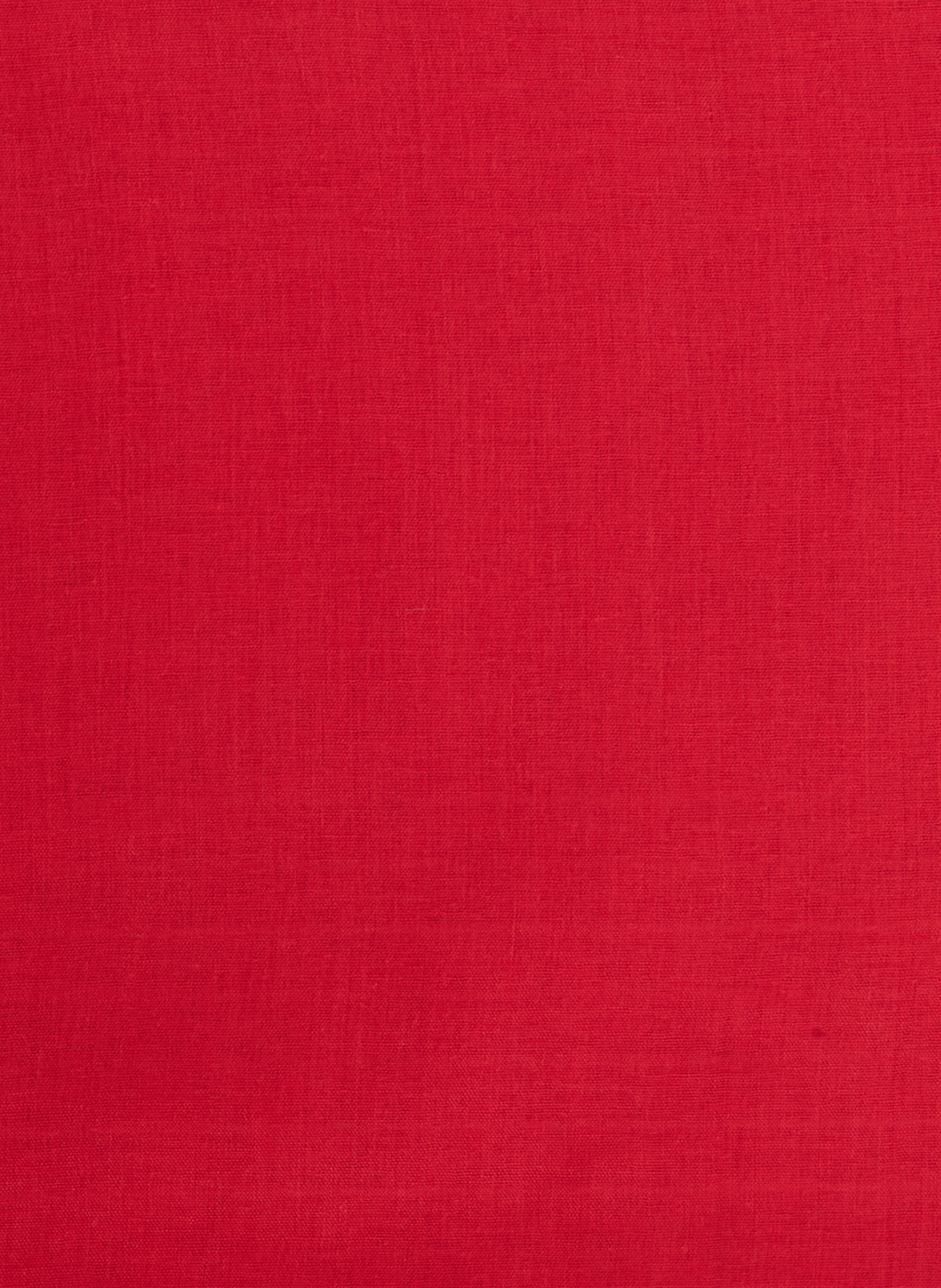 Foulard SAISON 1865 Red