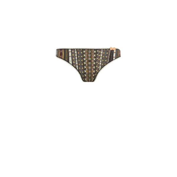 Culotte Arca Culotte Arca