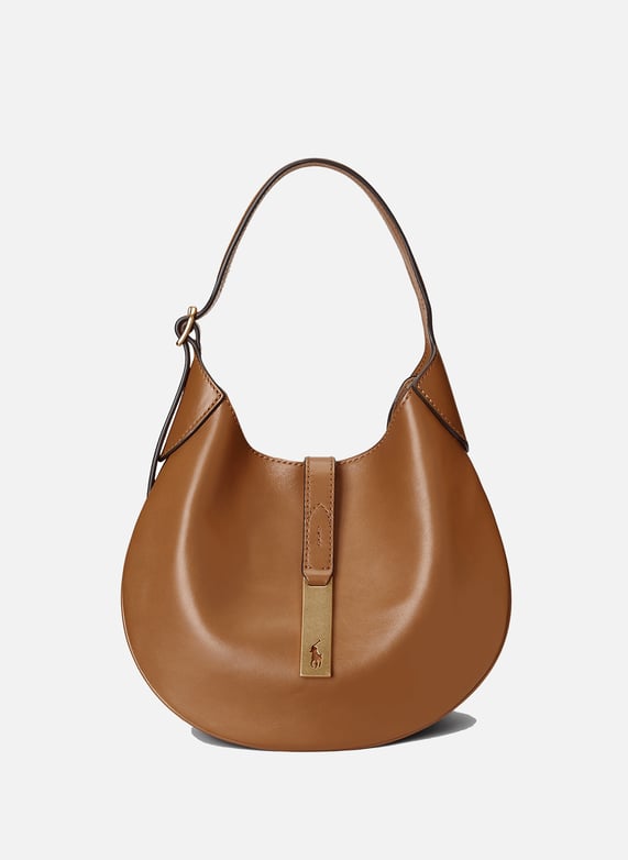 Polo ralph lauren sac femme online