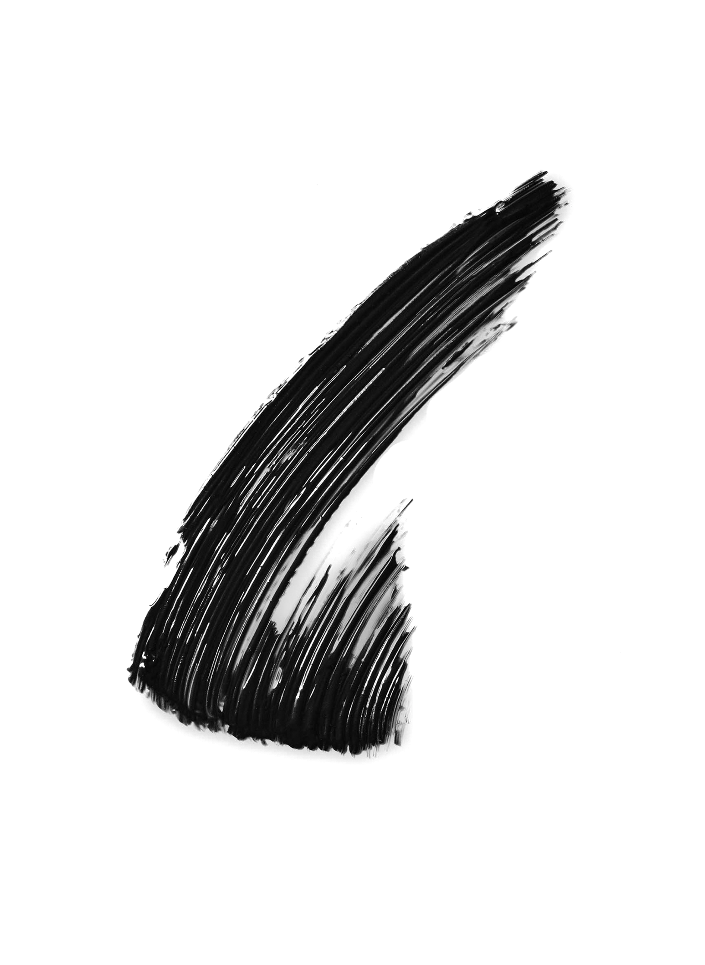 Future Lash Mascara VICTORIA BECKHAM Black