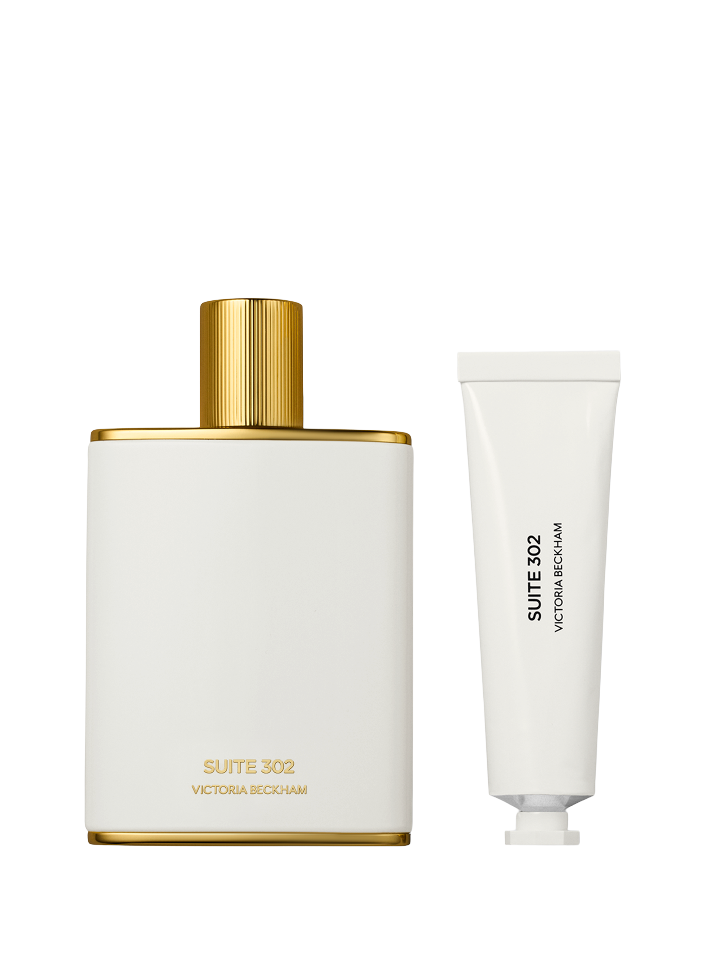 Gift Set Suite 302 No color