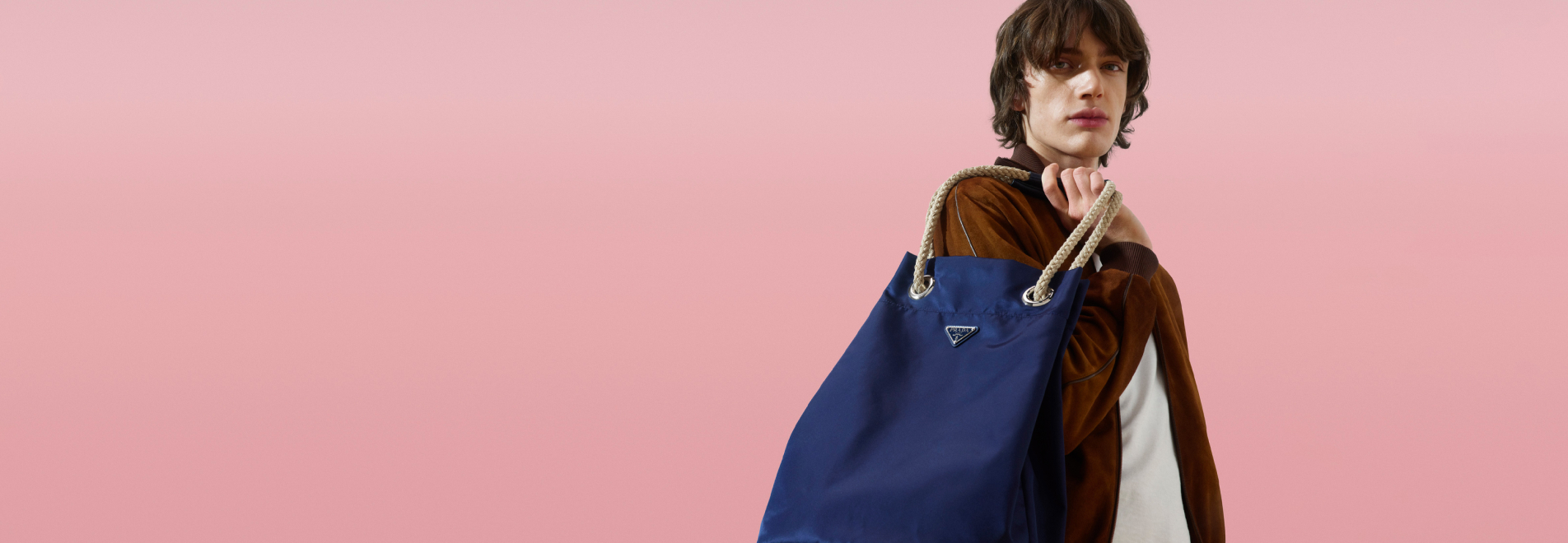 Prada S25 H